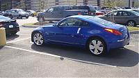 Sunday, Oct 14th Hampton Roads, Z/G meet??-heonway.jpg