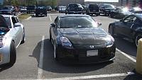 Sunday, Oct 14th Hampton Roads, Z/G meet??-turbokanji.jpg