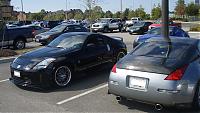 Sunday, Oct 14th Hampton Roads, Z/G meet??-nizzmo-and-turbokanji.jpg
