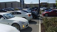 Sunday, Oct 14th Hampton Roads, Z/G meet??-pa140203.jpg