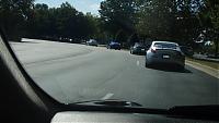 Sunday, Oct 14th Hampton Roads, Z/G meet??-pa140212.jpg
