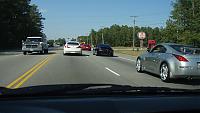 Sunday, Oct 14th Hampton Roads, Z/G meet??-pa140213.jpg