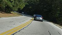 Sunday, Oct 14th Hampton Roads, Z/G meet??-pa140216.jpg