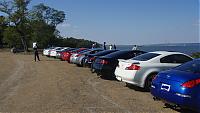 Sunday, Oct 14th Hampton Roads, Z/G meet??-pa140218.jpg