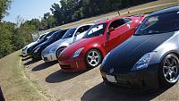 Sunday, Oct 14th Hampton Roads, Z/G meet??-pa140221.jpg