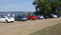 Sunday, Oct 14th Hampton Roads, Z/G meet??-pa140219.jpg