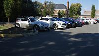 Sunday, Oct 14th Hampton Roads, Z/G meet??-pa140224.jpg
