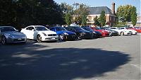 Sunday, Oct 14th Hampton Roads, Z/G meet??-pa140223.jpg