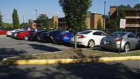 Sunday, Oct 14th Hampton Roads, Z/G meet??-pa140225.jpg
