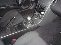 Voodoo Knob Installed-dsc03825.jpg