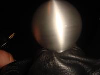 Voodoo Knob Installed-dsc03828.jpg