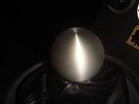 Voodoo Knob Installed-dsc03826.jpg