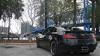 New Wheels!-picture-044s.jpg