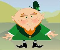 unFunction:TUNED-leprechaun1.jpg