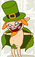 unFunction:TUNED-leprechaun2.gif