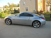 19" Axis Milano's - thanx cbrflyer919-img_2250.jpg
