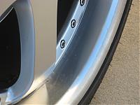 19" Axis Milano's - thanx cbrflyer919-img_2259.jpg
