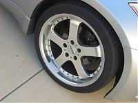 19" Axis Milano's - thanx cbrflyer919-img_2260.jpg