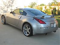 19" Axis Milano's - thanx cbrflyer919-img_2255.jpg