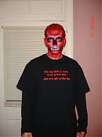 *Happy Halloween!*-dsc02585-1152-x-1536-.jpg