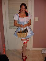 *Happy Halloween!*-dsc02587-1152-x-1536-.jpg