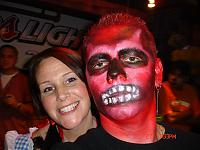 *Happy Halloween!*-dsc02593-1536-x-1152-.jpg