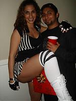 *Happy Halloween!*-halloween.jpg