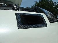 Fall 2007 Skyline Drive Cruise!-duct.jpg
