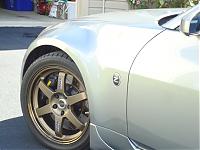 Mid-Atlantic Z/G Picture Thread - Mid-A ONLY, post 'em up!-dsc00507.jpg