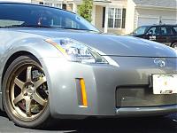 Mid-Atlantic Z/G Picture Thread - Mid-A ONLY, post 'em up!-dsc00498-ready.jpg