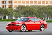 hot four seater needed.....-1_dodgechargersrt8.jpg