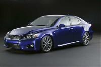 hot four seater needed.....-lexus-is-f-vorne_high.jpg