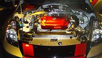 HIN Car Show (April)-p7070132.jpg