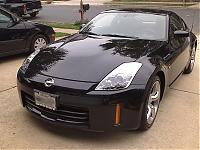 Mid-Atlantic Z/G Picture Thread - Mid-A ONLY, post 'em up!-0808071759a2.jpg