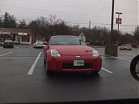 Mid-Atlantic Z/G Picture Thread - Mid-A ONLY, post 'em up!-1223071327a2.jpg