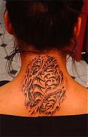Good ink shops in the area?-andy-neck-pre-color-.jpg