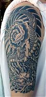 Good ink shops in the area?-chris-right-no-color-yet-.jpg