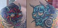 Good ink shops in the area?-chris-right-shoulder.jpg