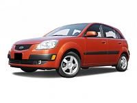 Possible new beater ... need some input from you beemer owners.-usa_2008_kia_rio5_wgn_4_x_exfrdrvr75_x.jpg