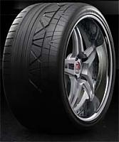 What Tires Do You Have?-ns2.jpg