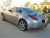 The Official Mid-A Bio Thread!-350z.jpg