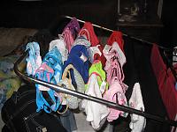 I think it's getting hot in here!-panties-4.jpg