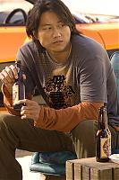 To turbo or not to turbo....-tokyodrift1.jpg