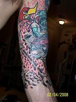 Good ink shops in the area?-la1.jpg