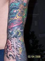 Good ink shops in the area?-la2.jpg