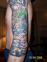 Good ink shops in the area?-la3.jpg