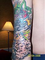 Good ink shops in the area?-la4.jpg