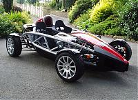 Ariel Atom?-atom-220a-ms.jpg