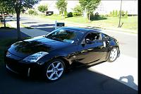 Mid-Atlantic Z/G Picture Thread - Mid-A ONLY, post 'em up!-1008.jpg