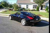 Mid-Atlantic Z/G Picture Thread - Mid-A ONLY, post 'em up!-997.jpg